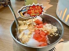 -太二酸菜鱼(凯德Mall新都心店)