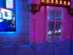 -音乐派KTV(银泰城店)