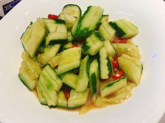 -雷泰泰台式胡椒虾(滨江金铂湾店)