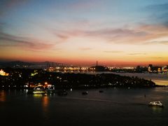 -必胜客(海滨店)