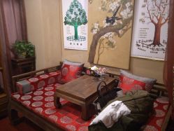-紫琪尔·胸部养护护理