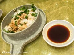 -丽景酒楼·佛山老字号(广佛智城店)