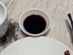 -味仙居(环城南路店)