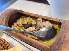 -同湘会馆(粤垦路店)
