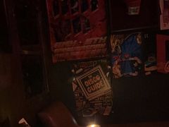 -RMK Shochu Bar(三诺店)