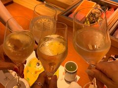 -京怀石·壬生