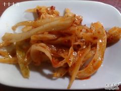 蜀韵川香2-蜀韵川香水煮鱼(泰山路店)