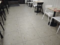 -华莱士·全鸡汉堡(郭巷3店)