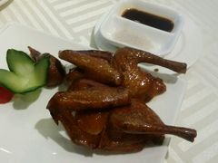 android_upload_pic-阿一鲍鱼·20年匠心传承(天河北旗舰店)