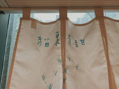 -猫里有甜