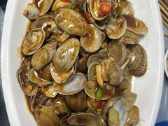 -师傅仔美食(东华老店)