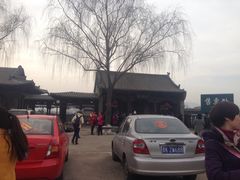 iphone_upload_pic-山西王家大院