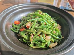 -宴天下大酒店·传承洛阳菜(政和路店)