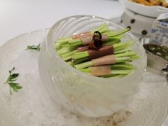 -味茂·老船夫1927(东海东路店)