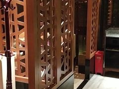 -辉哥火锅(虹桥路店)