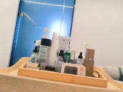 -水女人科技美肤·LDM·超清秀