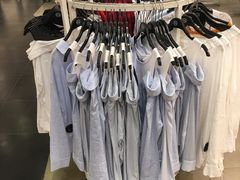 -C&A(茂业天地店)