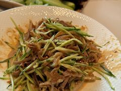 -大连湾旭日饭店(大连湾店)