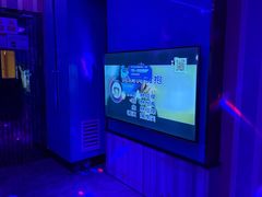 -皓声音KTV(新景店)