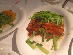 -苏浙汇(古北店)