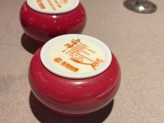 -花家怡园(四合院总店)