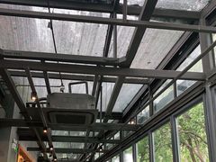 -星巴克(西湖天地店)