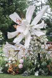 -虹桥迎宾馆·宴会厅