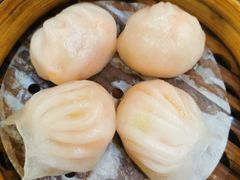 有腥气虾饺皇-有腥气私房菜·寻味顺德