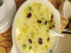 iphone_upload_pic-钦善斋(武侯祠店)