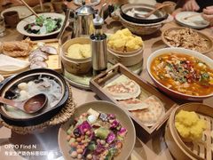 -同乐馆(阳光店)