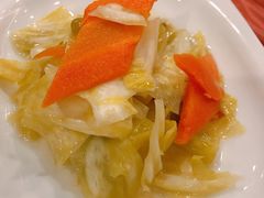 -耿福兴(凤凰美食街店)