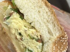 -孖记茶档·热腾茶餐(乐峰店)