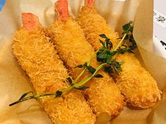 -卡朋西餐(大信新都汇店)