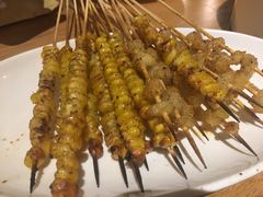 -虾满堂(瑞虹店)