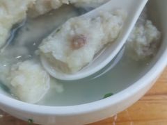 -江南红鱼汤(洋中花园店)