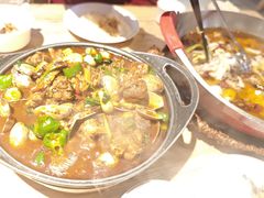 -水煮三国·川鲁江湖菜(香山店)