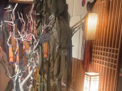 -长藤鬼校(龙翔店)