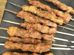-炉内瓦·瓦片烧烤(明日星城店)