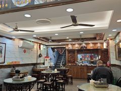 -正宗潮州鱼蛋粉(长寿西路店)