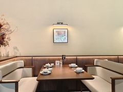 -汀小府·福建客家菜(鼓山沃尔玛店)