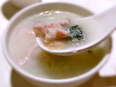 -至尊强仔(正光北街店)