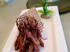 -国瑞酒店餐饮部