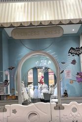 点击看大图 -奈尔宝·儿童乐园·亲子餐厅(华采天地店)