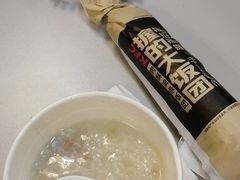 -肯德基(东门中店)