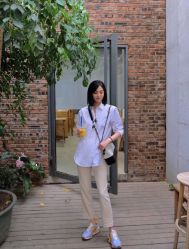 -SEBASTIAN塞巴斯汀