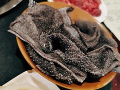 -邓莽子老火锅(鲁祖庙店)