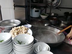 -海幢瑞芳饮食店