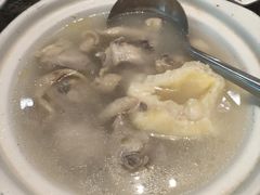 -庄氏祥记家常食府(国瑞建材家居博览中心店)