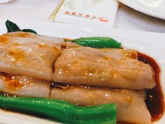 -小榄公饭店(西区彩虹店)