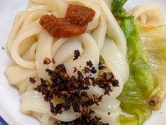 -卓雅桂林米粉